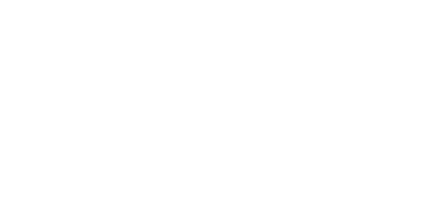 Bora Institute of Allied Health Sciences